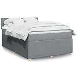 Confort hygiénique et entretien aisé : Le surmatelas est équipé d'une housse amovible et lavable, ajoutant une couche de douceur respirante pour votre bien-être et facilitant le nettoyage pour préserver la fraîcheur de votre lit.