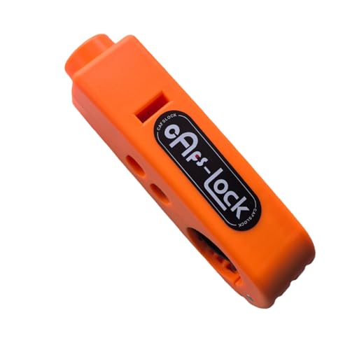 dCԃoCNh~I[goCtgu[LZLeBTCNOz[Xbgd]ԃnho[h~