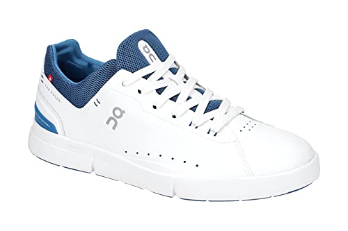 Image of On Men's Cloudswift Sneakers