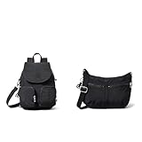 Kipling