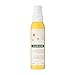 Produktbild Klorane Blond Highlights Sonnenaufhellungsspray, 125 ml