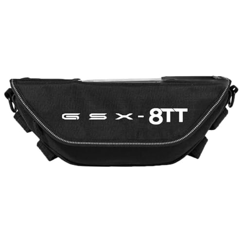 �ɓK������GSX 8TT Gsx 8tt�p �o�C�N�n���h���o�[�o�b�O ���C�_�[�o�b�O �h���h�o�o�C�N�o�b�O ���C�f�B���O�o�b�O