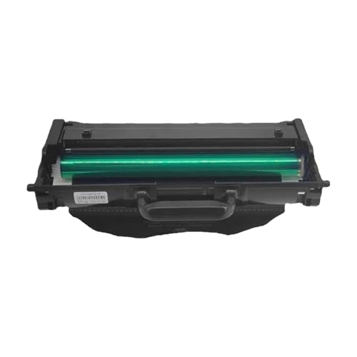 Cartouche M102w M101 LD100 pour remplacer votre encre épuisée sans bavure