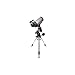 Celestron CGEM II 700 Maksutov-Cassegrain Telescope, Beige, 12016