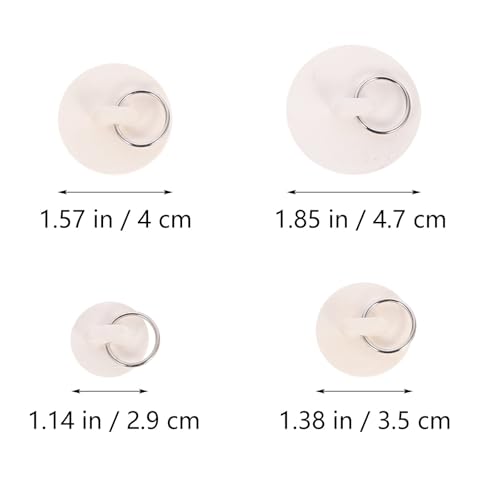 m[uhi 4 pSrǓ_  ʑ Lb`VNΉ hV[OrXgbp[ Wp Rh~ƗpJo[