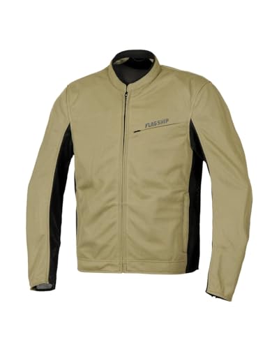 商品タイトルと同じものを表示する