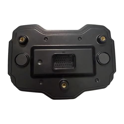 MTS1200 1260 coque tachymètre Ducati Multistrada protection boîtier compteur