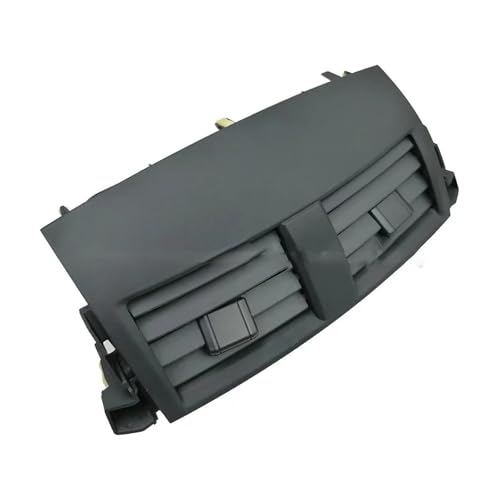 Panel de ventilación central para tablero de Toyota RAV4 2006-2011 3