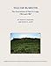 Tell er-Rumeith: The Excavations of Paul W. Lapp, 1962 and 1967 (Archaeological Reports)