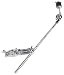 Dixon Drum Key (PYH-C-BP)