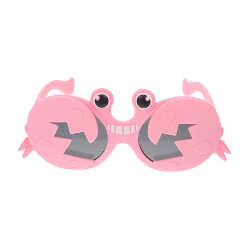 VICASKY JjKl p[eB[p냁Kl yʏvȃJjfUC RXvʐ^ aCxg