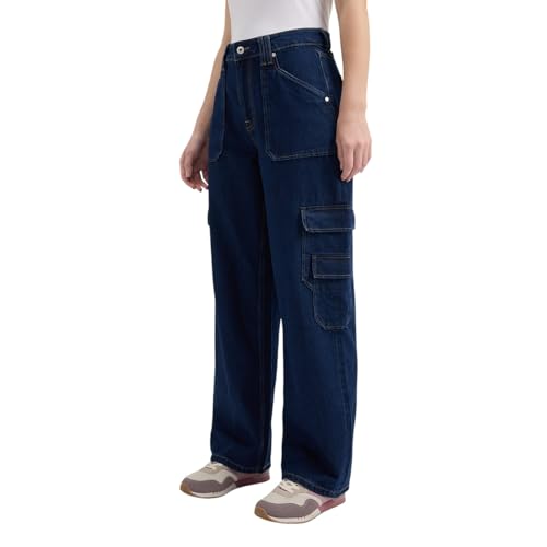 Image of Pepe Jeans Women Pants