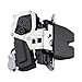 Car Trunk Lid Lock Machine 4-pin for Fod EDG Kug Explore Monde FK7AN442A66BB FK7AN442A66BA DS7AN442A66BC Parts