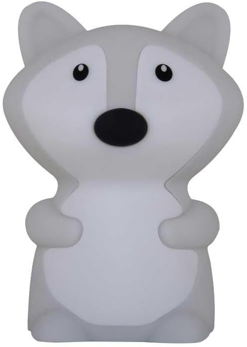 Speaking Breathing Coach with Light & Voice Guidance – Supports Sleep, Focus, Relaxation & Stress Relief – Mindfulness Aid with 4 Modes – English Audio Prompts – Rechargeable & Easy to Use