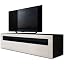 Cream High Gloss / Cream High Gloss