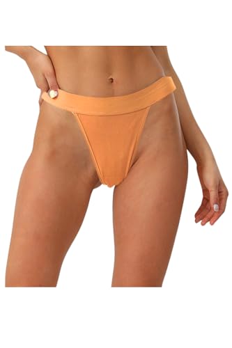 [O[o] X|[c V[c  tobN nCO ėpCi[  [VOu} fB[X pc [VO  (XL, 1)