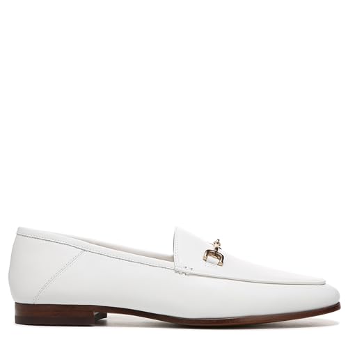 Image of Sam Edelman Women's Loraine Loafers