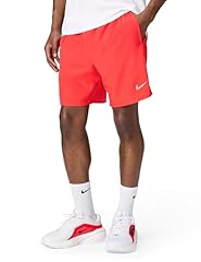 Light Crimson/Light Crimson/Reflective Silver