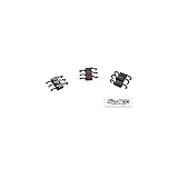 Aprilia SR 50 Funmaster LC (ab Bj. 03/2003) (Piaggio-Motor)