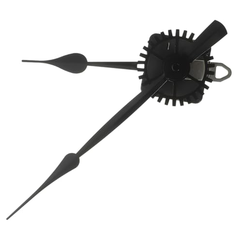 HOMSFOU drv[ugLbg NbN[^[Ɛj Ǌ|v̋@\p OVtgΉ 