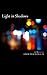 Light in Shadows: A Memoir