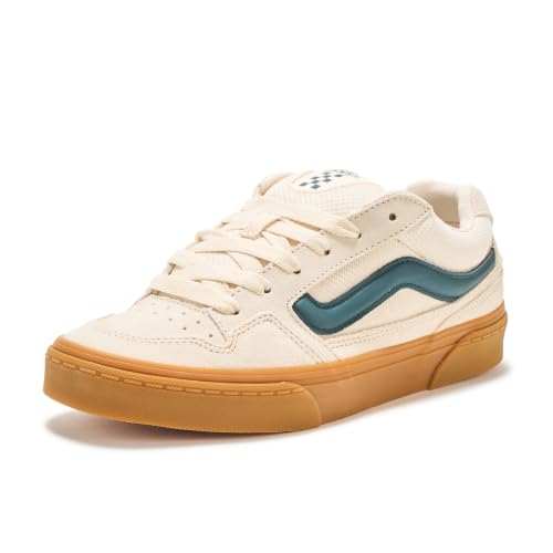 Image of Vans Men's Sneaker Filmore Trainers