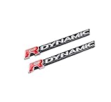 *Facile à installer, il suffit de décoller et de coller.