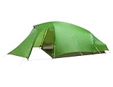 VAUDE