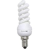 0 mg · Schaltungen: 30000 · Sockel (LED-Leuchtmittel): E14 · Zündzeit: 2 s