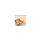 Don't require gluing. e-Raptor Gaming Tokens and Markers Box - Small