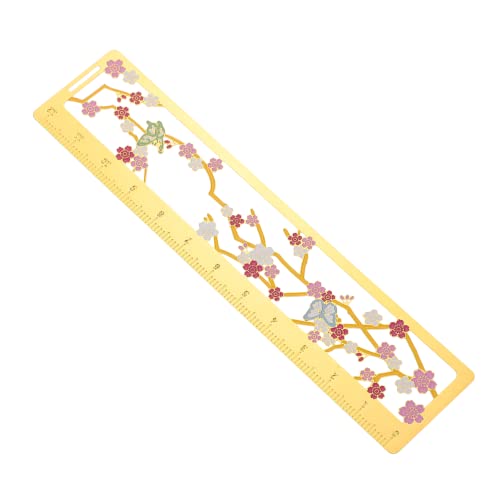 Zynphancer �^�J���u�b�N�}�[�N��K ���^�y�� �����^�ѕ֗� �Ǐ��p�y�[�W�}�[�J�[ �����茓�����i