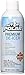 Polar 62 Premium De-Icer - 12 oz.