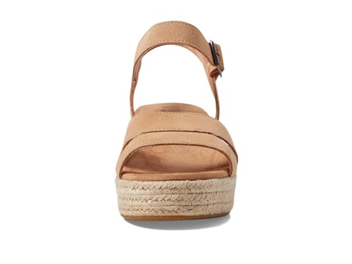 Image of TOMS Audrey