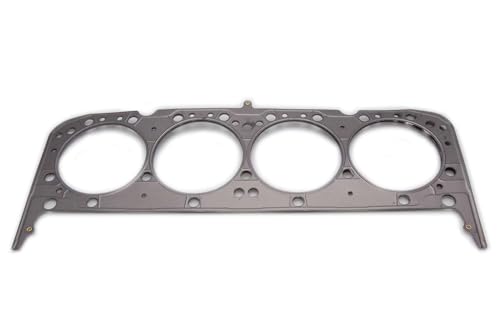 Cometic Gasket4.200 MLS Head Gasket .120 - SBC