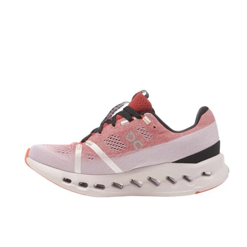 Image of On Womens Women's Cloudsurfer