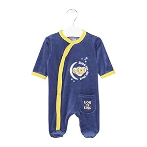 Disney Mickey Ensemble garçon