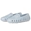 Powder Blue/Bright White