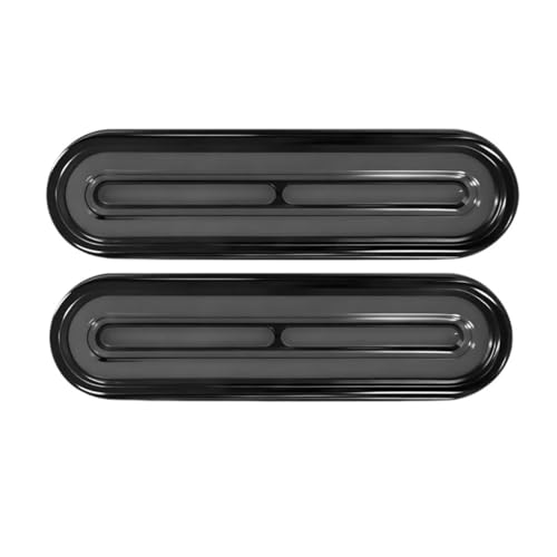 Feux arrière moto LED ambre et rouge pour les sorties nocturnes en ATV