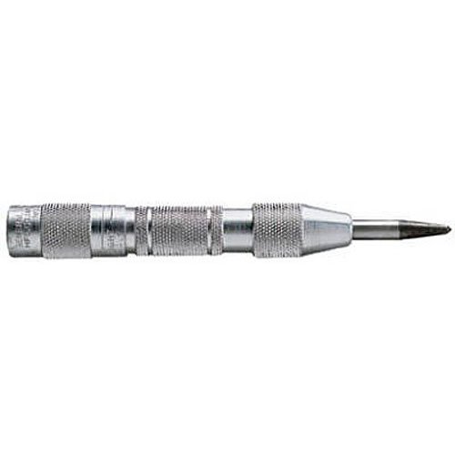 Ball Bearing Automatic Center Punch (77)