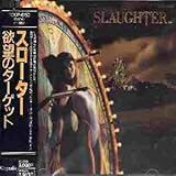 �~�]�̃^�[�Q�b�g