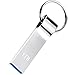 Price comparison product image 1TB USB Flash Drive 3.0 Memory Stick Thumb Drive Waterproof Pen Drive Portable USB Drive for Tablet Computer Notebook Car Radio Portable (With Keyring)