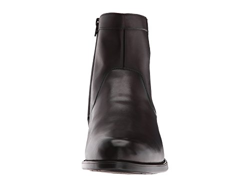 Image of Florsheim Men's Midtown Plain Toe Zip Boot