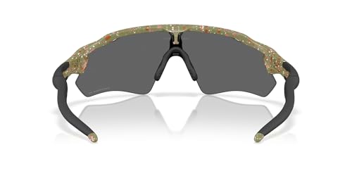 Oakley Men's OO9208 Radar EV Path Sunglasses4