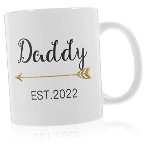Tasse LIFKOME D'Anniversaire Cover