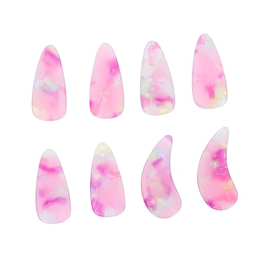 Parliky ⶗ptBK[sbN vptH[}XwveN^[ | C 炩Ȏdグ  ̎gp ⶃANZT[ ypc[ 8