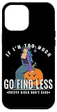 Empowered Witch Confidence Apparel Co