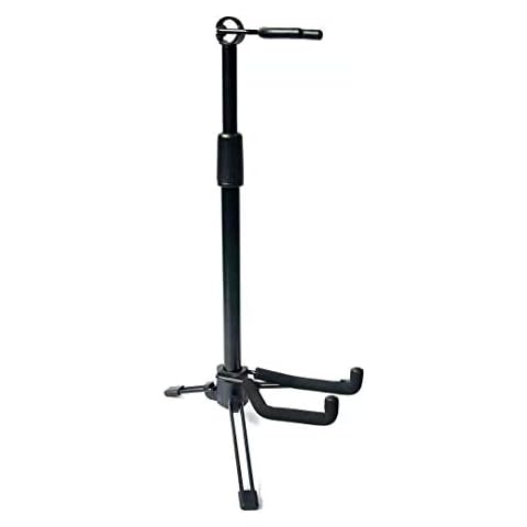 Instrument Stand for Violin, Ukulele Holder Stand for Mini Guitar Banjo Mandolin Concert Pineapple Soprano Tenor and Baritone Ukulele Wooden Stand Cover