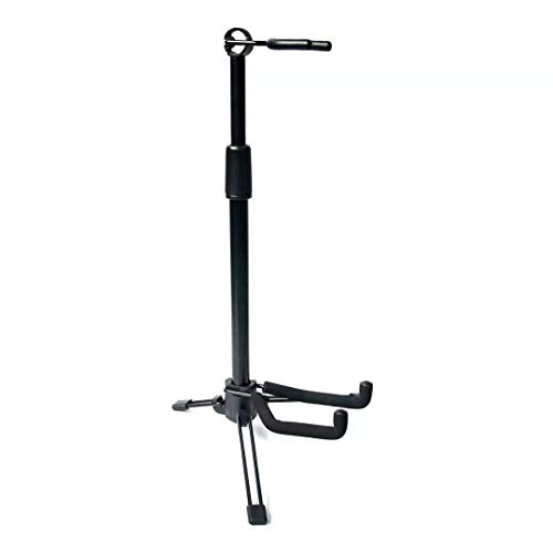 Baritone Stand The 16 best products compared