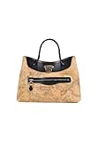 Alviero martini 1a classe Borse medie Alviero Martini Prima Classe LM LE20 G620 Beige - 186279000127_UNICA