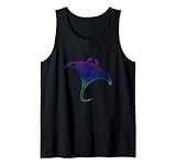 Les personnes qui aiment les vêtements de plongée sous-marine et les vêtements de plongée en apnée ou la plongée sous-marine en mer, lac ou océan vont adorer notre t-shirt requin, raie manta, baleine ou plongeur. C'est une excellente idée de cadeau pour un anniversaire, Noël ou un anniversaire.